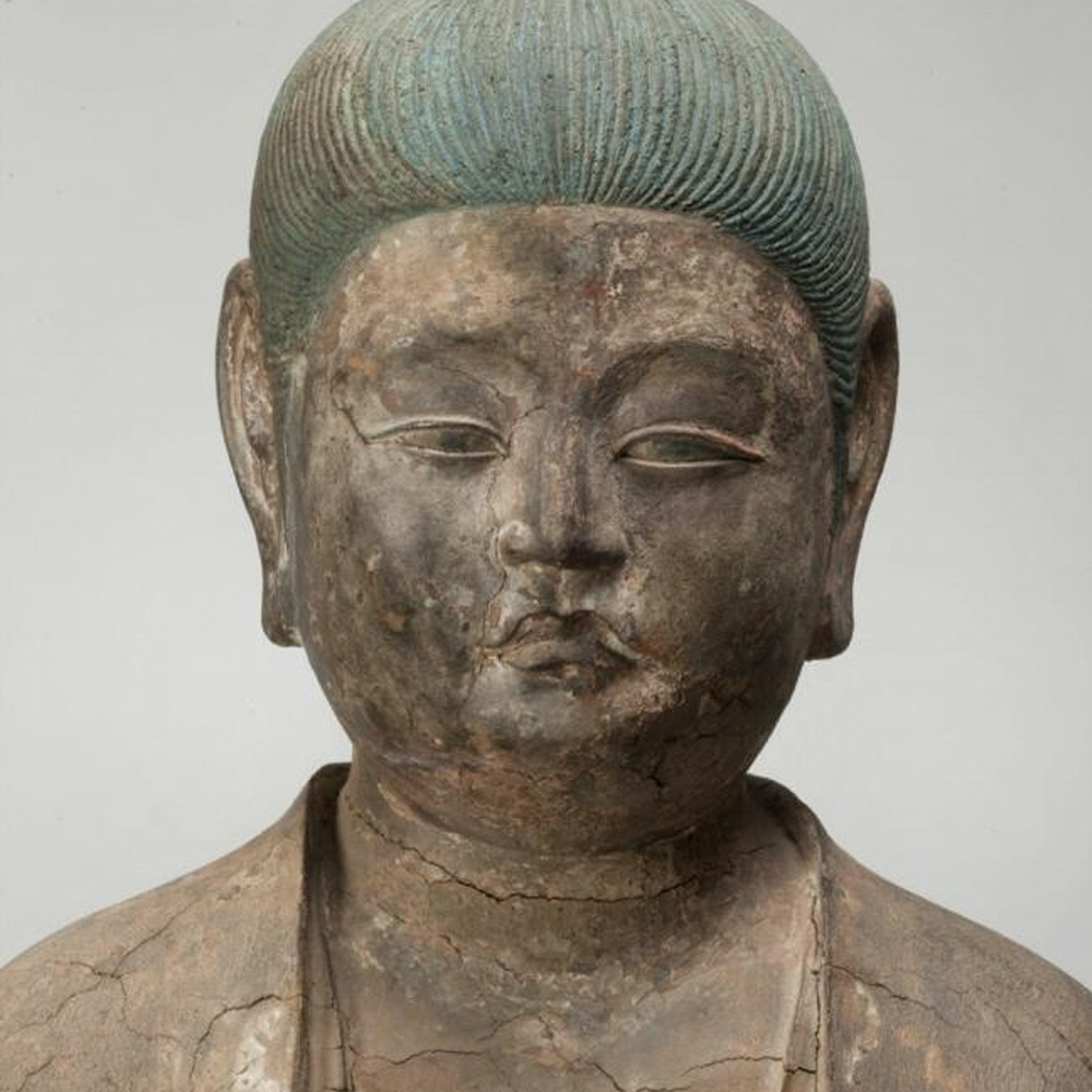 https://give.asianart.org/wp-content/uploads/sites/8/2020/06/Armchair.jpg 1x, https://give.asianart.org/wp-content/uploads/sites/8/2020/06/Armchair.jpg 2x