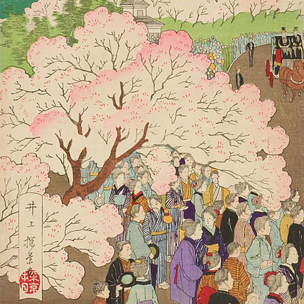 https://give.asianart.org/wp-content/uploads/sites/8/2021/05/Sake_1000x1000.jpg 1x, https://give.asianart.org/wp-content/uploads/sites/8/2021/05/Sake_1000x1000.jpg 2x