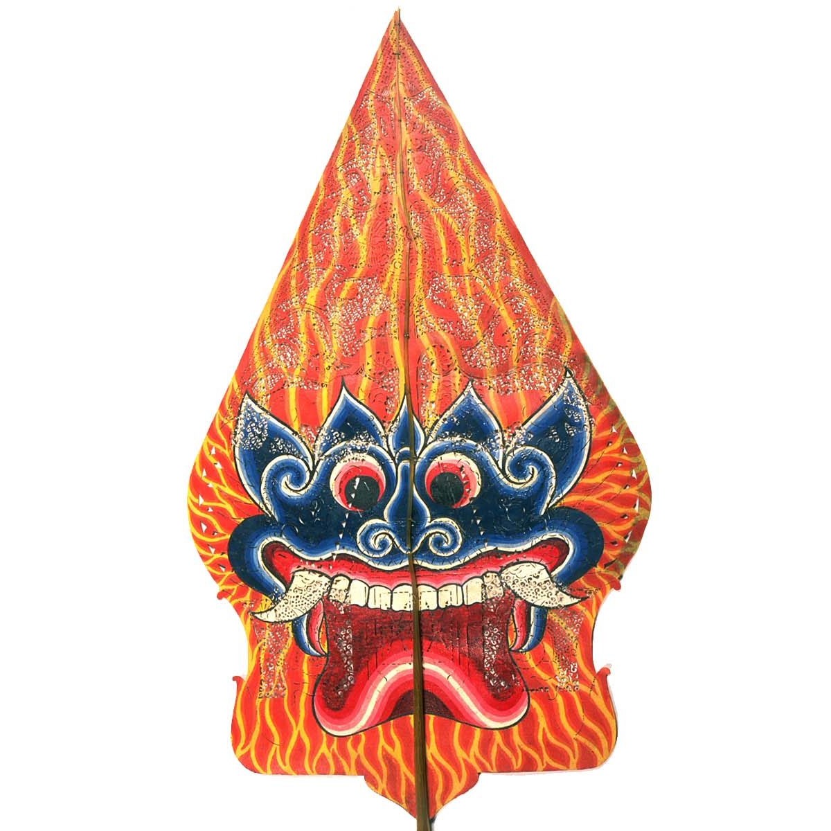 https://give.asianart.org/wp-content/uploads/sites/8/2022/04/Demons-Program-1.jpg 1x, https://give.asianart.org/wp-content/uploads/sites/8/2022/04/Demons-Program-1.jpg 2x