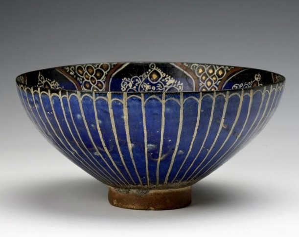 https://give.asianart.org/wp-content/uploads/sites/8/2025/04/bowl1.jpg 1x, https://give.asianart.org/wp-content/uploads/sites/8/2025/04/bowl1.jpg 2x