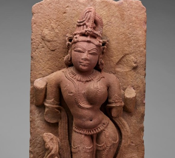 https://give.asianart.org/wp-content/uploads/sites/8/2025/06/The-Hindu-Deity-Shiva_500x500.jpg 1x, https://give.asianart.org/wp-content/uploads/sites/8/2025/06/The-Hindu-Deity-Shiva_500x500.jpg 2x
