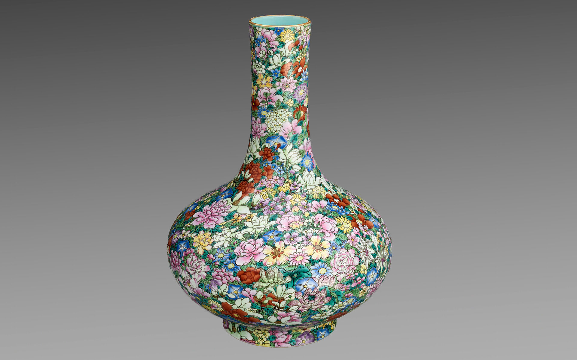 https://give.asianart.org/wp-content/uploads/sites/8/2025/08/7771_23_7-12_VLSFlowers_1920x1200-1920x1200-1.jpg 1x, https://give.asianart.org/wp-content/uploads/sites/8/2025/08/7771_23_7-12_VLSFlowers_1920x1200-1920x1200-1.jpg 2x