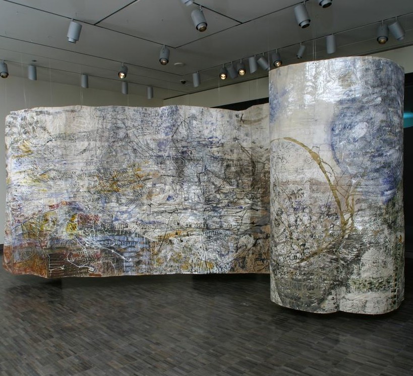 https://give.asianart.org/wp-content/uploads/sites/8/2025/08/AS218486_700x700.jpg 1x, https://give.asianart.org/wp-content/uploads/sites/8/2025/08/AS218486_700x700.jpg 2x
