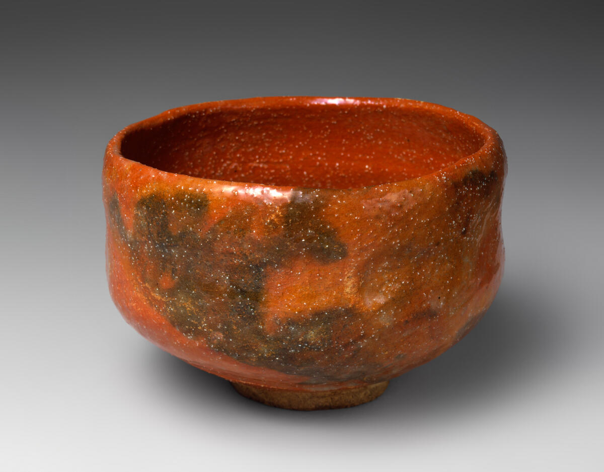 https://give.asianart.org/wp-content/uploads/sites/8/2025/09/AS2573339-1.jpg 1x, https://give.asianart.org/wp-content/uploads/sites/8/2025/09/AS2573339-1.jpg 2x