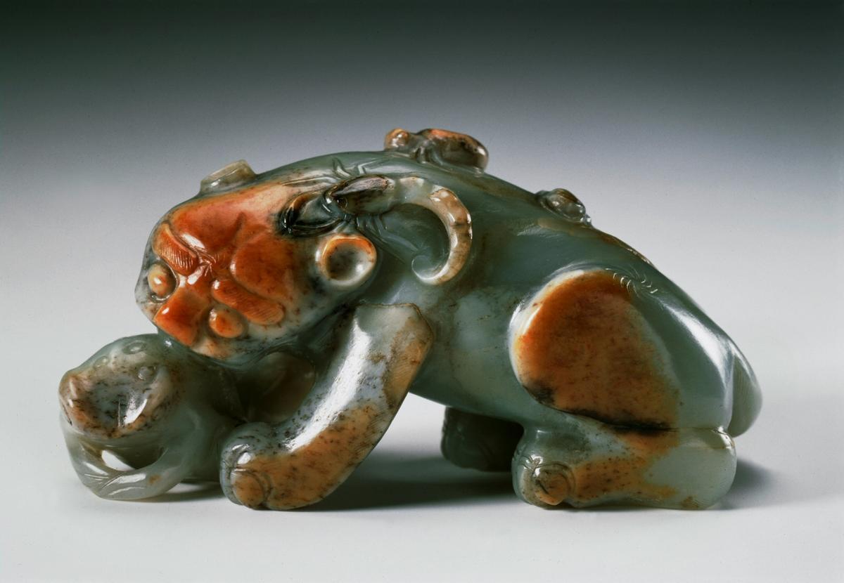 https://give.asianart.org/wp-content/uploads/sites/8/2026/01/Jade-Tiger.jpg 1x, https://give.asianart.org/wp-content/uploads/sites/8/2026/01/Jade-Tiger.jpg 2x