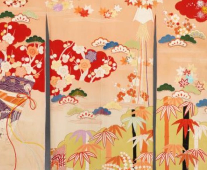 https://give.asianart.org/wp-content/uploads/sites/8/2026/01/Screenshot-2026-01-27-154646.jpg 1x, https://give.asianart.org/wp-content/uploads/sites/8/2026/01/Screenshot-2026-01-27-154646.jpg 2x