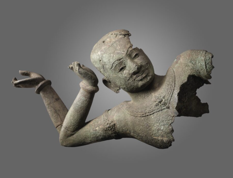https://give.asianart.org/wp-content/uploads/sites/8/2026/02/Screenshot-2026-02-13-114810.png 1x, https://give.asianart.org/wp-content/uploads/sites/8/2026/02/Screenshot-2026-02-13-114810.png 2x