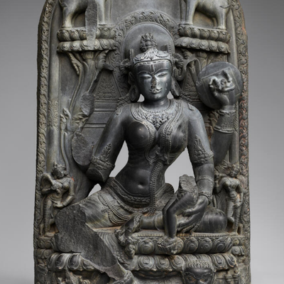 https://give.asianart.org/wp-content/uploads/sites/8/2026/03/400x400-Parvarti.png 1x, https://give.asianart.org/wp-content/uploads/sites/8/2026/03/400x400-Parvarti.png 2x