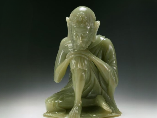 https://give.asianart.org/wp-content/uploads/sites/8/2026/05/ascetic_600x400.png 1x, https://give.asianart.org/wp-content/uploads/sites/8/2026/05/ascetic_600x400.png 2x