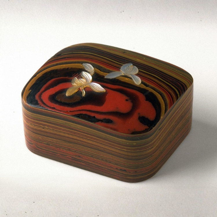 https://give.asianart.org/wp-content/uploads/sites/8/2026/07/B70Y1065_750x750.png 1x, https://give.asianart.org/wp-content/uploads/sites/8/2026/07/B70Y1065_750x750.png 2x