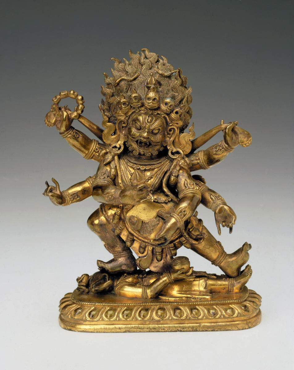 https://give.asianart.org/wp-content/uploads/sites/8/2026/08/a_The-Buddhist-guardian-Sex-armed-Mahakala-B60B156.jpg 1x, https://give.asianart.org/wp-content/uploads/sites/8/2026/08/a_The-Buddhist-guardian-Sex-armed-Mahakala-B60B156.jpg 2x
