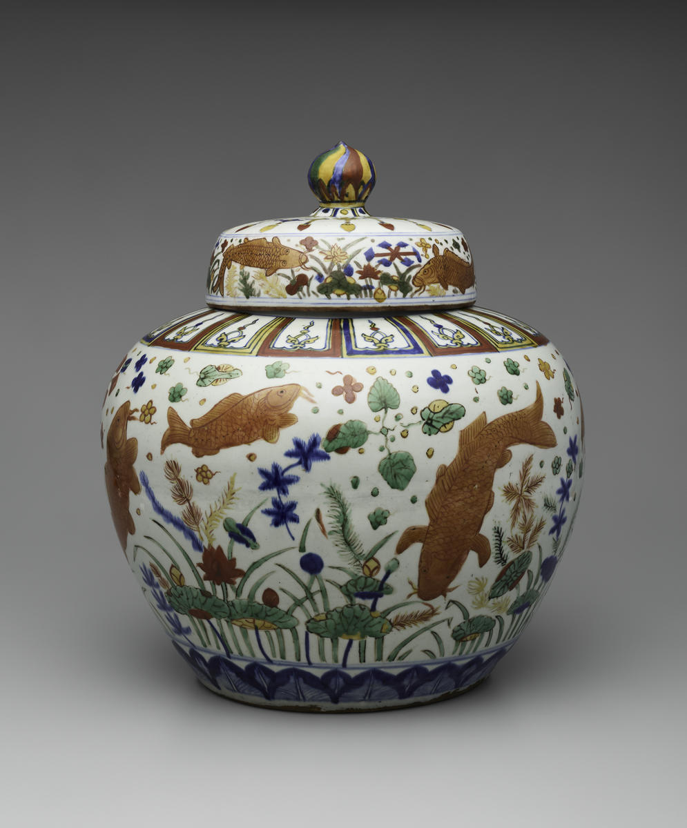 https://give.asianart.org/wp-content/uploads/sites/8/2026/09/AS2467781.jpg 1x, https://give.asianart.org/wp-content/uploads/sites/8/2026/09/AS2467781.jpg 2x